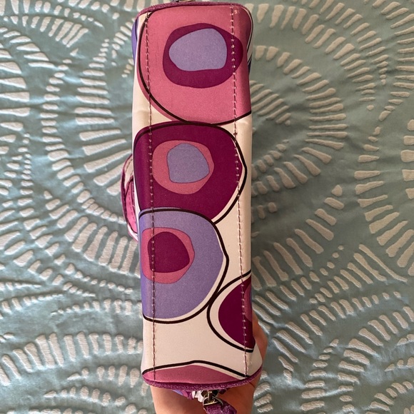 Modella makeup bag in GUC - Picture 3 of 4